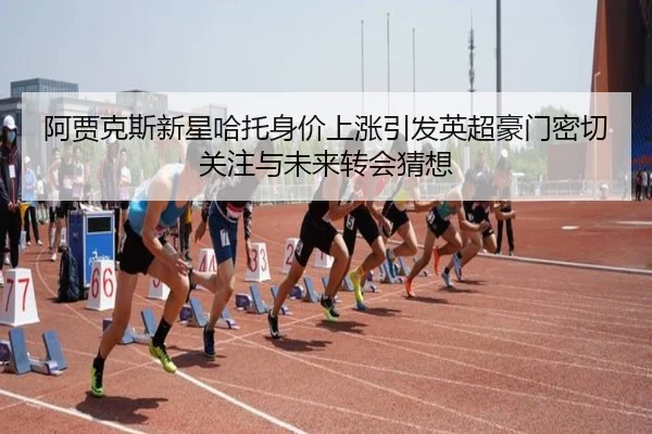 img_1781884463237_1444_0_808.jpg