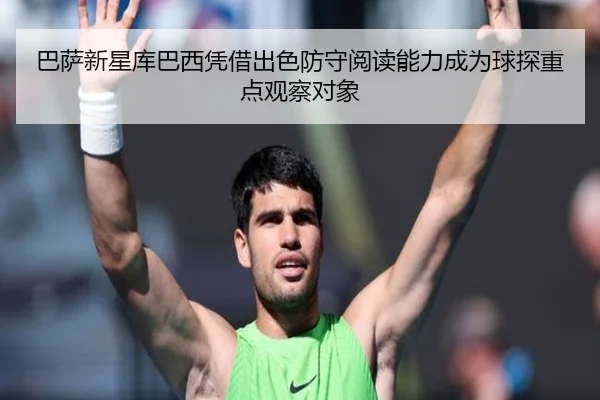 img_1783104629946_769_0_332.jpg